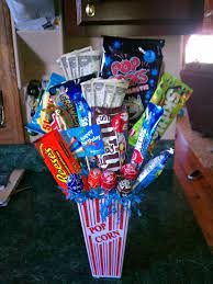 A boy's eighteenth birthday serves as the symbolic event during which he leaves boyhood and becomes an adult. Pin By Vanessa Vargas On My Creations Best Graduation Gifts Christmas Gifts For Mom Boyfriend Gifts