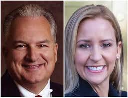 Ethics Commission Dismisses Complaints Against AG, Treasurer