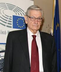 ECOTROPHELIA: ΣΤΗΝ ΚΟΡΥΦΗ ΤΗΣ ΕΥΡΩΠΗΣ Η ΕΛΛΑΔΑ