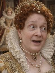 Join us tomorrow for a Renaissance Faire