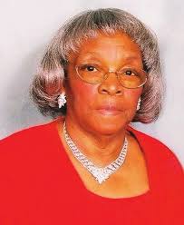 Indoor gun range fires ahead