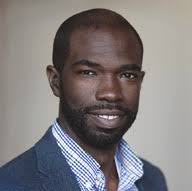 WINTHROP MAGAZINE Fall 2018