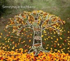 Dekorasi musim luruh menarik terutamanya oleh apa yang menyebabkan rasa keselesaan dan kehangatan, menyenangkan mata. Lukisan Cat Musim Luruh Dari Daun Lukisan Penguasaan Dari Daun Kering Warna Dan Herba Mk Dan Idea