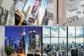 5 out of 5 stars. 11 Awesome New York Bedroom Ideas And How To Implement Them Home Decor Bliss