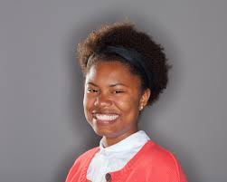 HIGHER CLIMBING HIGHER CLIMBING