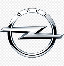 Logo Opel Histoire Image De Symbole Et Embl U00e8me Opel Logo Png Image With Transparent Background Png Free Png Images Opel Logos Infiniti Logo