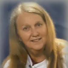 Obituary information for Sandra Ruston Tidwell