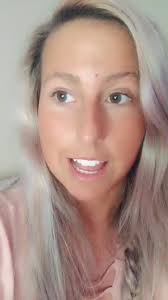 #foryoupage #animalcrossingnewhorizons #inyourface #zyxcba #nentendo