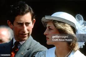 154 Diana Butterfly Stock Photos, High-Res Pictures, and Images