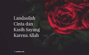 Maka menaburlah ishak di tanah itu dan dalam tahun itu juga ia mendapat hasil seratus kali lipat; Menjalin Cinta Abadi Dalam Rumah Tangga