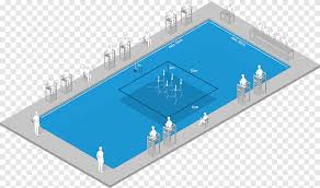 Sessions are available throughout the day and are 2 hours duration. Olympic Games Synchronised Swimming Olympic Size Swimming Pool Swimming Angle Rectangle Png Pngegg