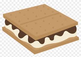 View our latest collection of free marshmallow png images with transparant background, which you can use in your poster, flyer design, or presentation powerpoint directly. S More Campfire Marshmallow Clip Art Smore S Mores Clipart Hd Png Download 1600x1063 821839 Pngfind