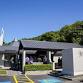 Whenua Tapu Crematorium Open Day event image