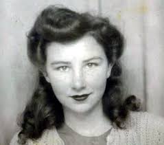 Evelyn Roten Obituary