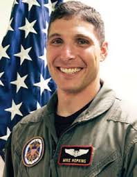 Newsletter of the Department of Aerospace Engineering University of  Illinois at Urbana-Champaign Vol. 11 • 2009