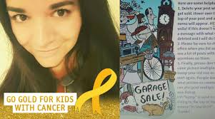 Studio destash- all items free! Pickup