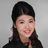 Penelope Lim Email & Phone Number