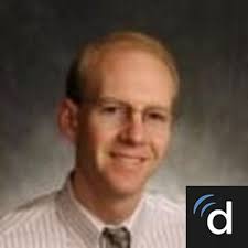 Family Medicine Doctors near me in Ivor, VA