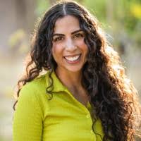 100+ "Paskett" profiles