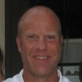 Tim Carney Email & Phone Number