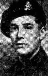 Tolson Farmers in Kirkheaton