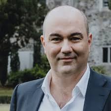 Great job by Michael Degnan and PNC's Innovation Team