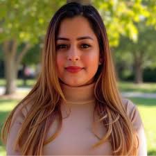 Ian Kish gets 5-star review from candidate