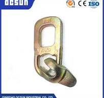 Ocsun Spherical Head Anchor Manufacturers Precast Concrete Lifting Anchors  OEM ODM Custom Lifting Anchors Swift Lifting Pin Anchor for Construction ...