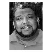 Search Frederick Bryant Obituaries and Funeral Services