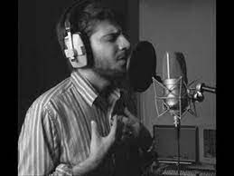 Sami Yusuf Ya Mustafa Sami Just Video Old School Music