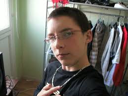 Edwin BARON, 33 ans (ANGERS)