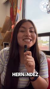 📹🔴Nueva emisión de nuestro noticiero #FNERRRTV , Las #noticias más  importantes de nuestra federación a lo largo y ancho del país., ¡Por una  educación, democrática,crítica, científica y popular! 🔥📚