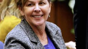 Pigs get Fat' email was a joke, Spaccia testifies at her trial