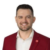 Jeremy L Email & Phone Number