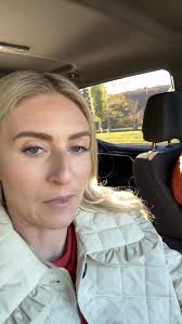 UPDATE: We’re still married. 🤣, This is how we spent our Saturday. Tag  someone you “love” to do household chores with and follow along to see if  we EVER take