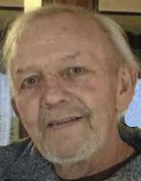 Francis G Ozog Funeral Home Inc.