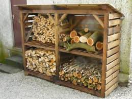 Nicholas Marcin (nicholasmarcin)