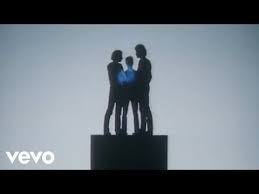 Dire Straits Where Do You Think You Re Goin Dire Straits Tunnel Of Love Official Video Youtube Tunnel Of Love Dire Straits Straits