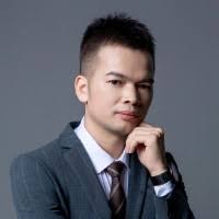 100+ "Nicholas Pan" profiles