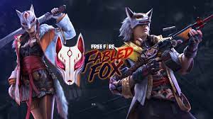 Here are the legal ways to earn the diamonds to buy free fire elite pass for free. Elite Pass News Mythical Foxes