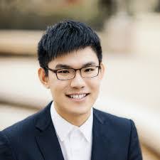 Jamie Howey's Instagram, Twitter & Facebook