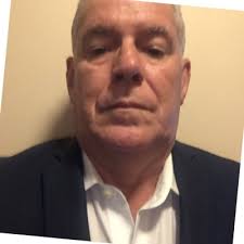 Christian Diez MD, MBA