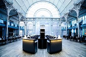 the bar at the royal opera house in london royal opera house london restaurant design opera house