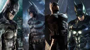 Discover the best free batman online games.play amazing superhero games on desktop, mobile or tablet.¡play now on kiz10.com! Batman Games Batman Arkham City System Requirements Pc Android Games