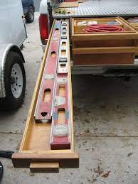 Neal S Way Cool Home Made Truck Bed Storage Truck Bed Storage Custom Truck Beds Work Truck Storage