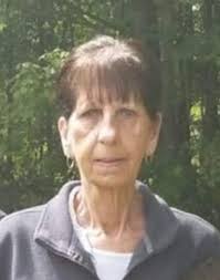 Barbara Sweitzer Obituary December 27, 2022