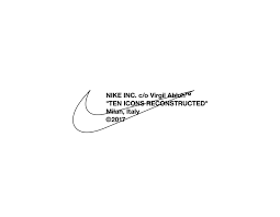 Check spelling or type a new query. Nike Wallpaper White Background Pasteurinstituteindia Com