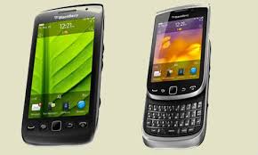 Buy blackberry secondhand phones online at best price in india. Blackberry Touch 9810 Blackberry 9860 Comparison Features Specifications Gizbot News