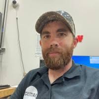 30+ "Nicholas Hickey" profiles