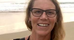 Sheryl Hopkins's Instagram, Twitter & Facebook